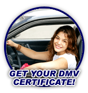 Driving School in Santa Monica